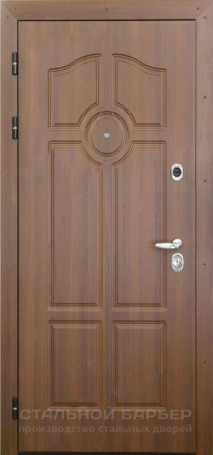 Дверь МДФ №73