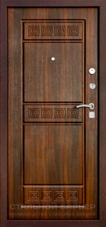 Дверь Порошок №50