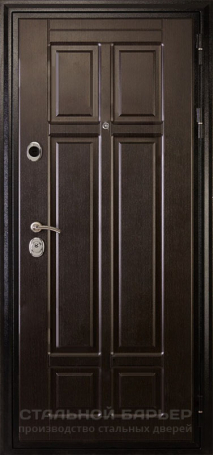 Дверь МДФ №71