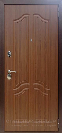 Дверь МДФ №9
