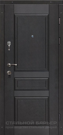Дверь МДФ №67
