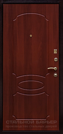 Дверь МДФ №30