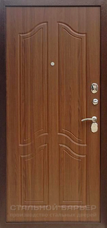 Дверь МДФ №53
