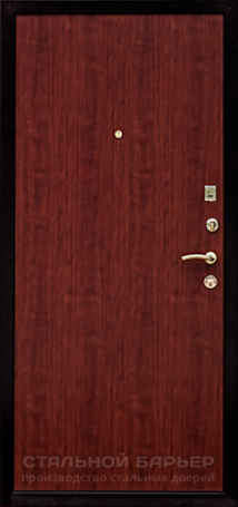 Дверь Порошок №15