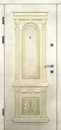 Дверь МДФ №61