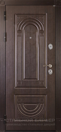 Дверь МДФ №88