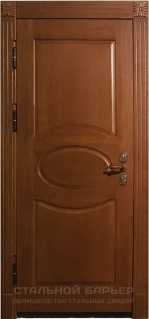 Дверь МДФ №97