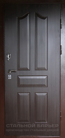 Дверь МДФ №32
