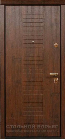 Дверь Порошок №22