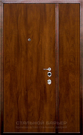 Тамбурная дверь №3